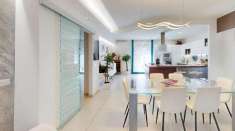 Foto Casa indipendente in vendita a Bastia Umbra
