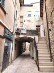 Foto Casa indipendente in vendita a Bastia Umbra
