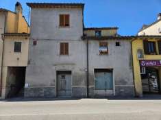 Foto Casa indipendente in vendita a Bastia Umbra