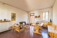 Foto Casa indipendente in vendita a Bastida Pancarana - 4 locali 150mq