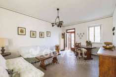Foto Casa indipendente in vendita a Bastida Pancarana - 5 locali 190mq