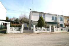 Foto Casa indipendente in vendita a Battaglia Terme