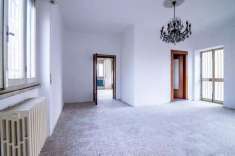 Foto Casa indipendente in vendita a Battuda