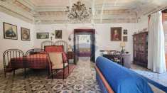 Foto Casa indipendente in vendita a Baucina