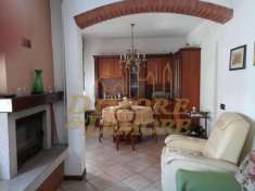 Foto Casa indipendente in vendita a Baveno