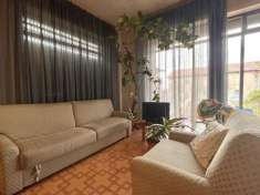 Foto Casa indipendente in vendita a Bedizzole