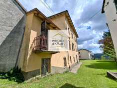 Foto Casa indipendente in vendita a Bedonia