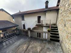 Foto Casa indipendente in vendita a Bee