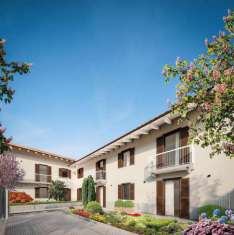 Foto Casa indipendente in vendita a Beinasco
