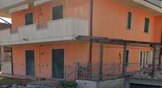 Foto Casa indipendente in Vendita a Belfiore
