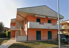 Foto Casa indipendente in Vendita a Belfiore