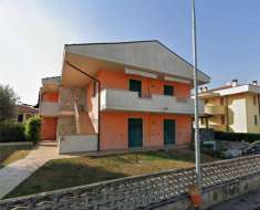 Foto Casa indipendente in Vendita a Belfiore