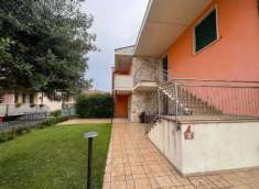 Foto Casa indipendente in Vendita a Belfiore Belfiore