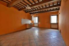 Foto Casa indipendente in vendita a Belforte Del Chienti
