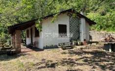 Foto Casa indipendente in vendita a Belforte Monferrato