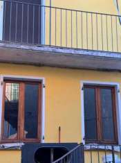 Foto Casa indipendente in vendita a Bellagio