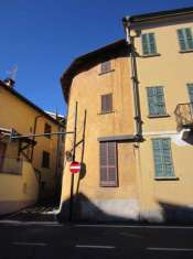 Foto Casa indipendente in vendita a Bellagio