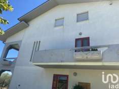 Foto Casa indipendente in vendita a Bellante