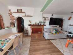 Foto Casa indipendente in vendita a Bellante