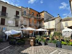 Foto Casa indipendente in vendita a Bellante