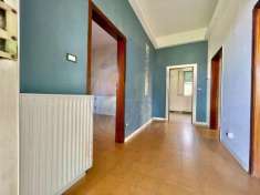 Foto Casa indipendente in vendita a Bellaria-Igea Marina
