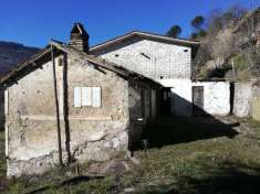 Foto Casa indipendente in vendita a Bellegra