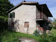 Foto Casa indipendente in vendita a Bellegra