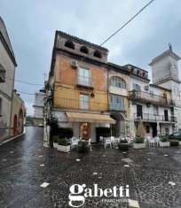 Foto Casa indipendente in vendita a Bellona