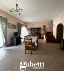 Foto Casa indipendente in vendita a Bellona