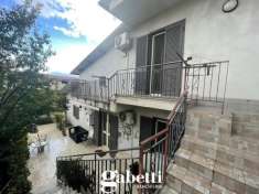 Foto Casa indipendente in vendita a Bellona