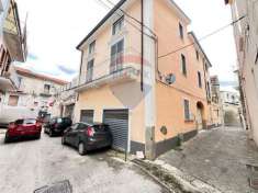 Foto Casa indipendente in vendita a Bellona