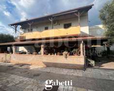 Foto Casa indipendente in vendita a Bellona