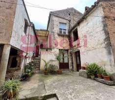 Foto Casa indipendente in vendita a Bellona