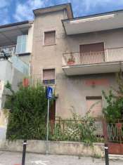 Foto Casa indipendente in vendita a Bellona