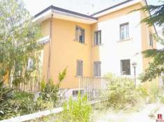 Foto Casa indipendente in vendita a Bellona