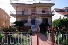 Foto Casa indipendente in vendita a Bellona