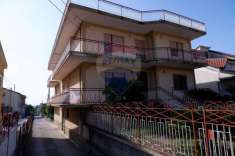 Foto Casa indipendente in vendita a Bellona