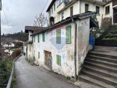 Foto Casa indipendente in vendita a Belluno