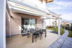 Foto Casa indipendente in vendita a Belluno