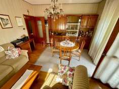 Foto Casa indipendente in vendita a Belluno