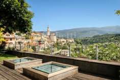 Foto Casa indipendente in vendita a Belluno
