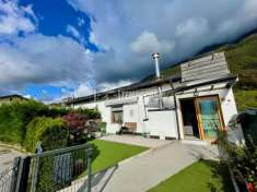 Foto Casa indipendente in vendita a Belluno