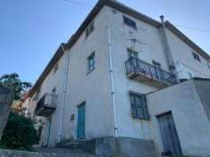 Foto Casa indipendente in vendita a Belmonte Calabro - 5 locali 137mq