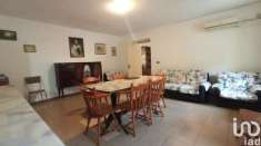 Foto Casa indipendente in vendita a Belmonte Calabro
