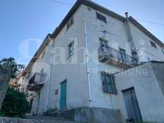 Foto Casa indipendente in vendita a Belmonte Calabro