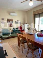 Foto Casa indipendente in vendita a Belmonte Mezzagno - 8 locali 588mq