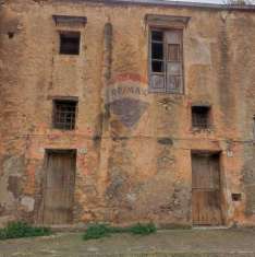 Foto Casa indipendente in vendita a Belmonte Mezzagno