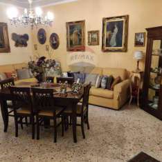 Foto Casa indipendente in vendita a Belmonte Mezzagno
