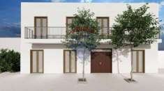 Foto Casa indipendente in vendita a Belpasso - 10 locali 350mq