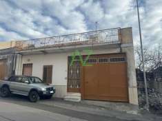 Foto Casa indipendente in vendita a Belpasso